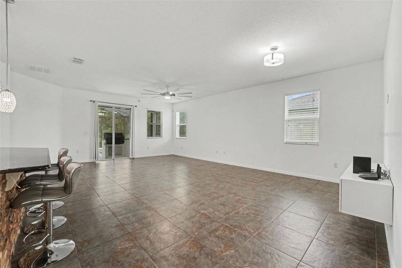 2912 Boating Boulevard , Kissimmee, FL 34746 Photo