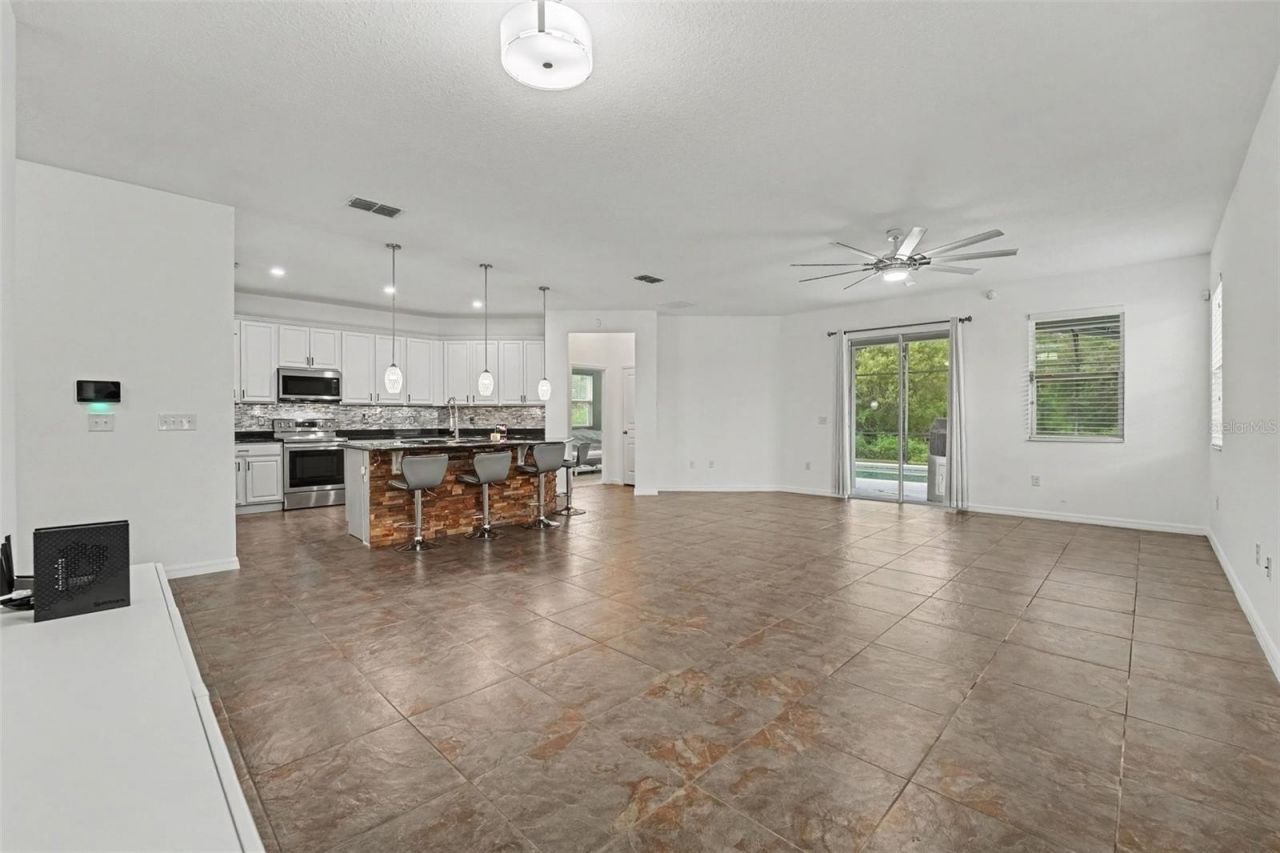 2912 Boating Boulevard , Kissimmee, FL 34746 Photo