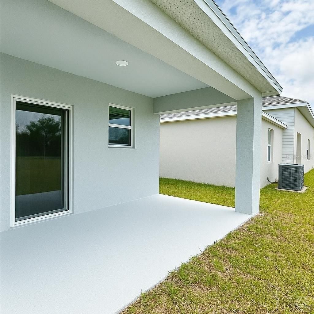 13005 Sassafras Trail , Parrish, FL 34219 Photo