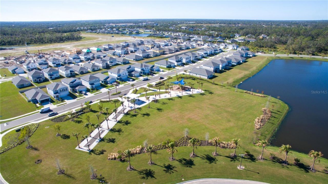 13005 Sassafras Trail , Parrish, FL 34219 Photo