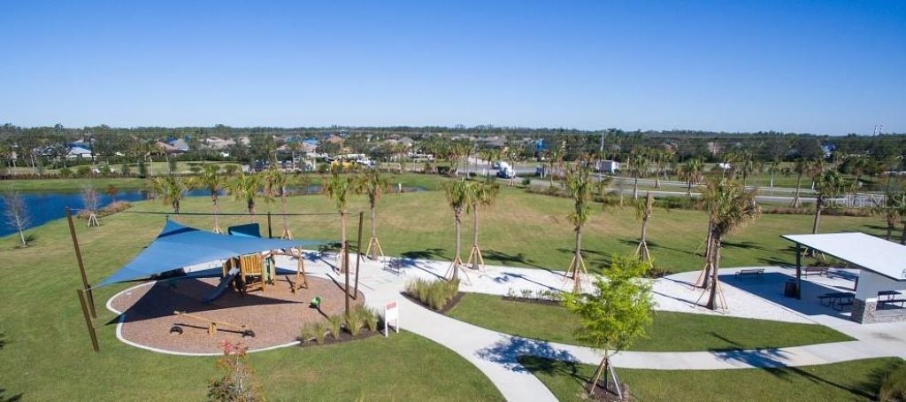 13005 Sassafras Trail , Parrish, FL 34219 Photo