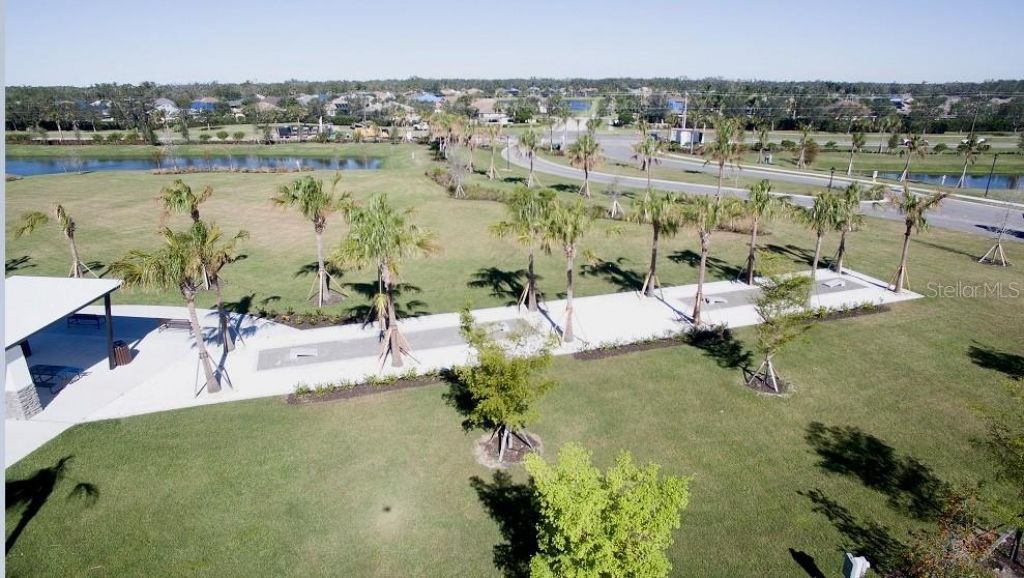 13005 Sassafras Trail , Parrish, FL 34219 Photo