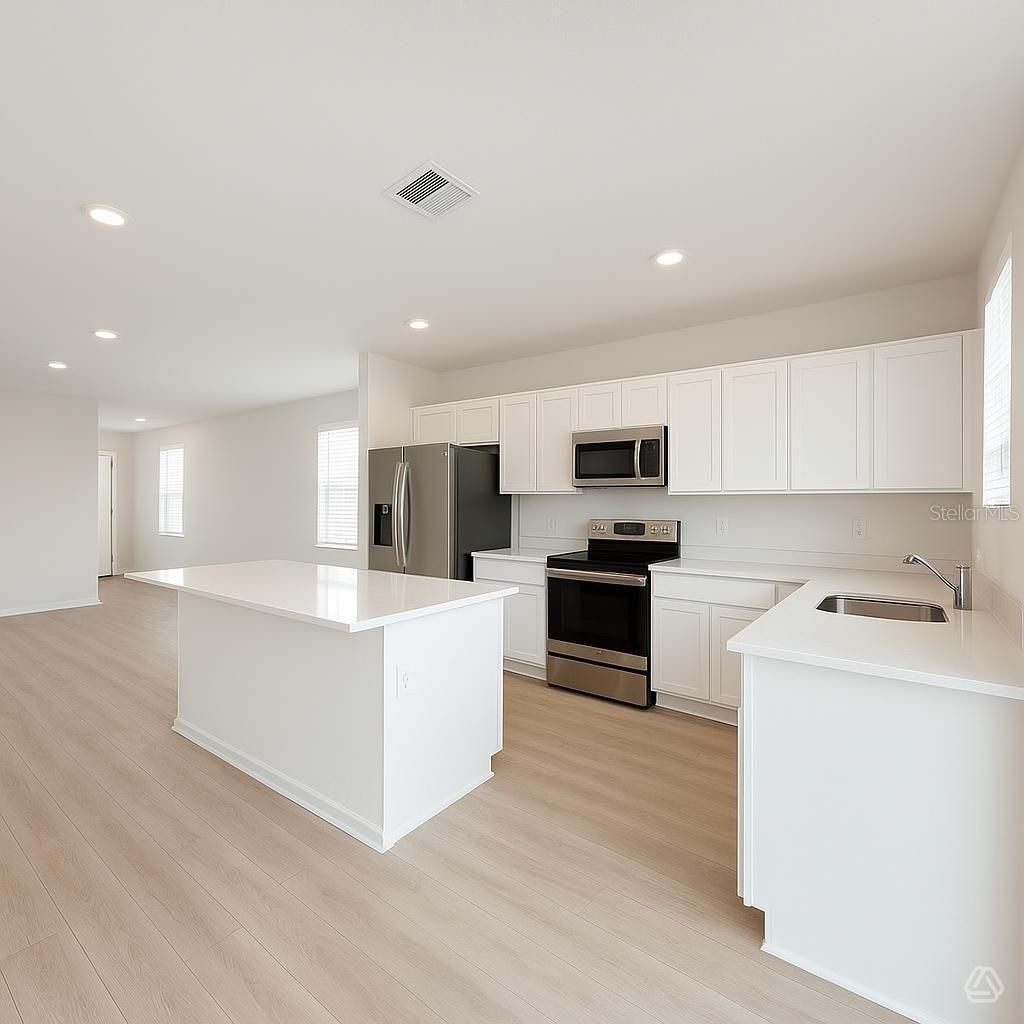 13005 Sassafras Trail , Parrish, FL 34219 Photo