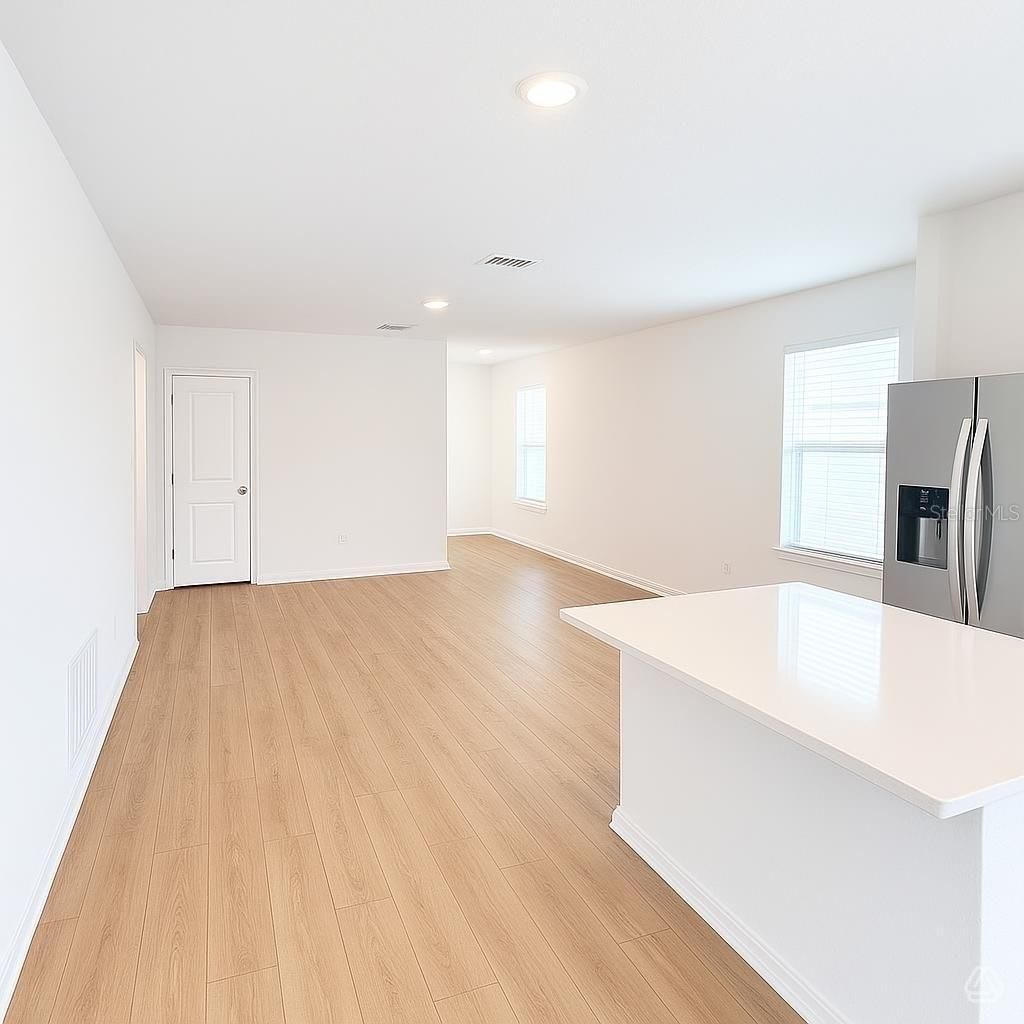 13005 Sassafras Trail , Parrish, FL 34219 Photo