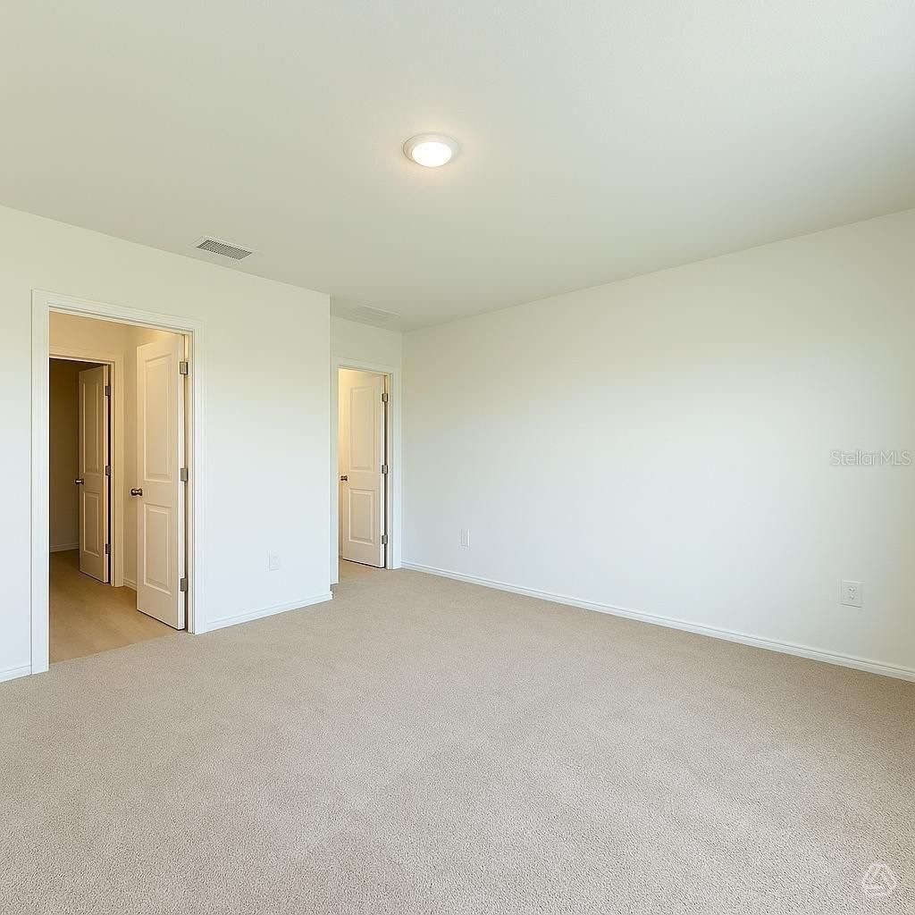 13005 Sassafras Trail , Parrish, FL 34219 Photo