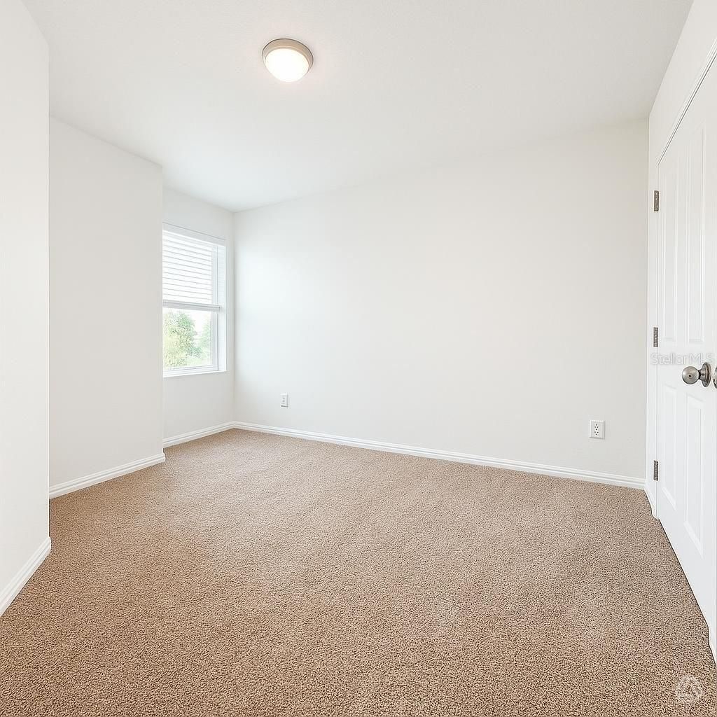 13005 Sassafras Trail , Parrish, FL 34219 Photo