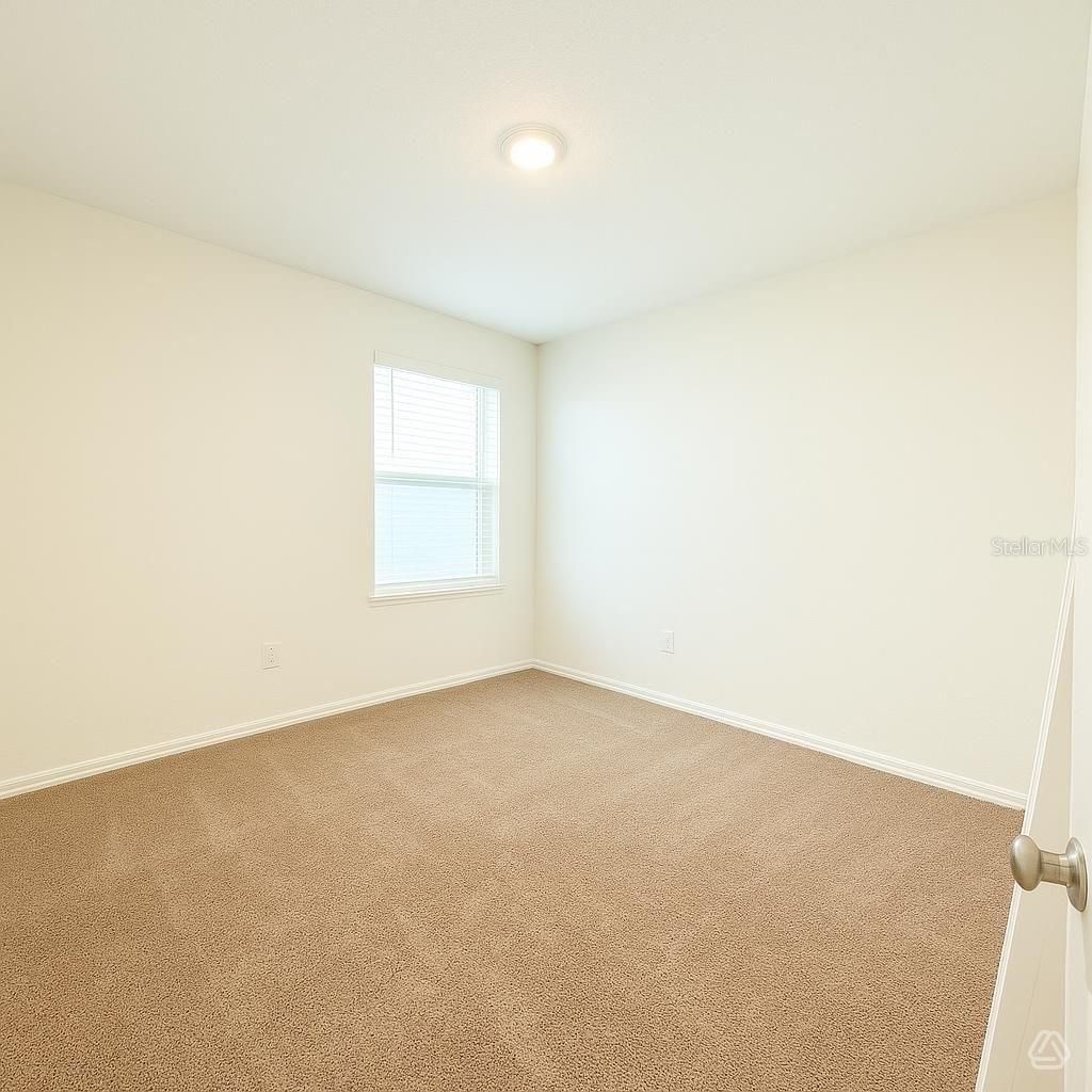 13005 Sassafras Trail , Parrish, FL 34219 Photo