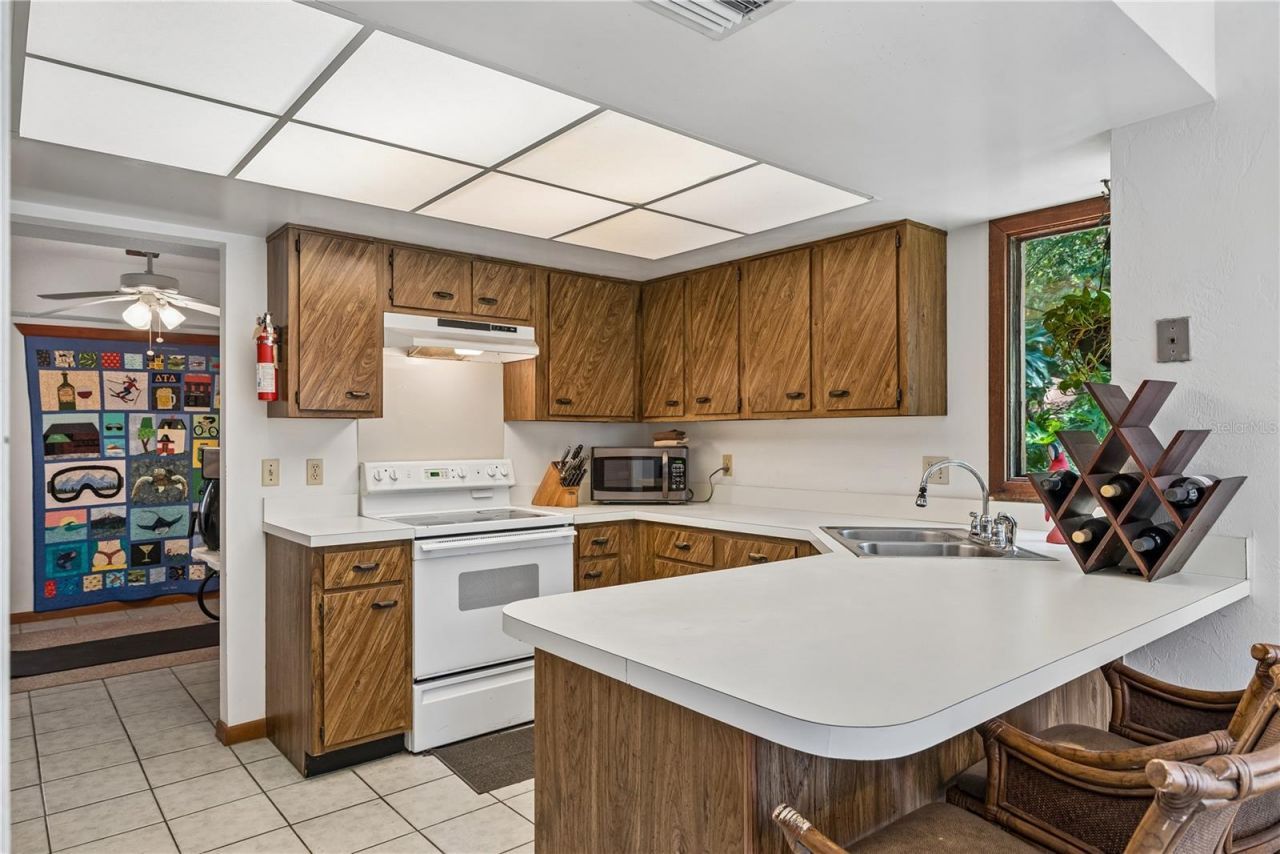 13 Pinehurst Place , Unit 13, Palm Coast, FL 32137 Photo