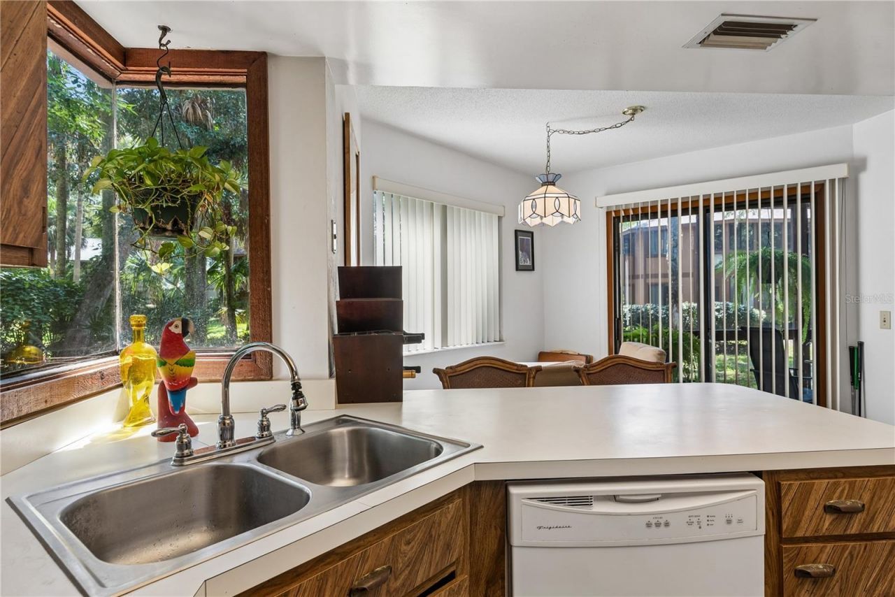 13 Pinehurst Place , Unit 13, Palm Coast, FL 32137 Photo