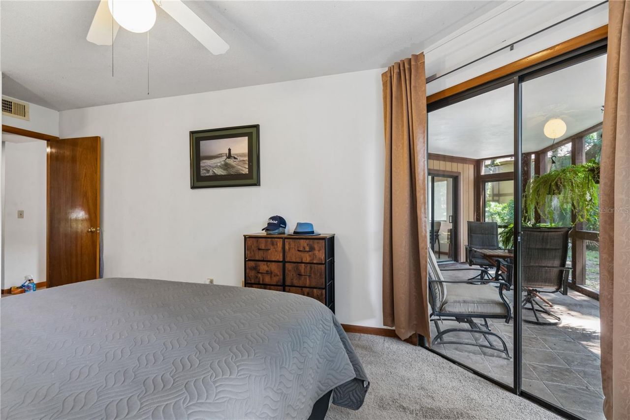 13 Pinehurst Place , Unit 13, Palm Coast, FL 32137 Photo