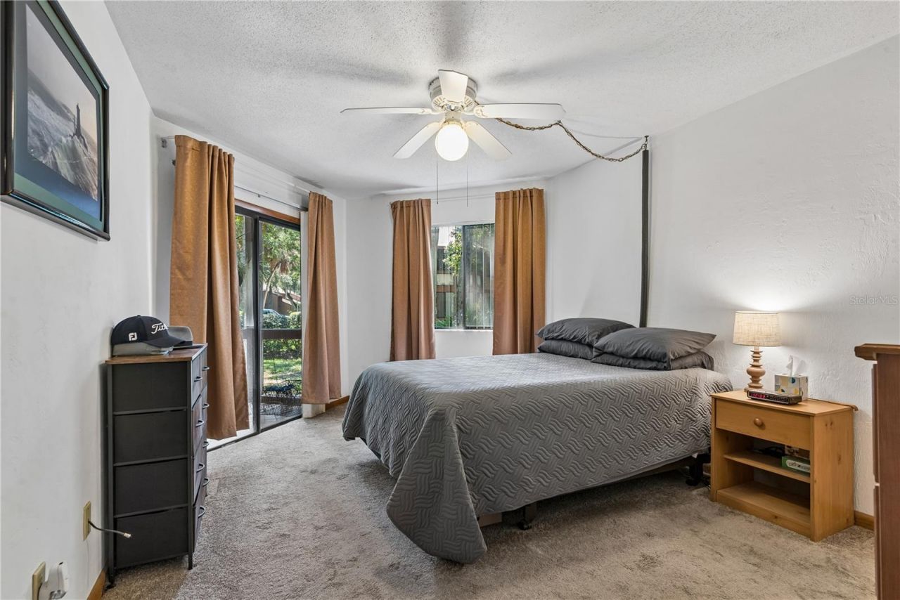 13 Pinehurst Place , Unit 13, Palm Coast, FL 32137 Photo
