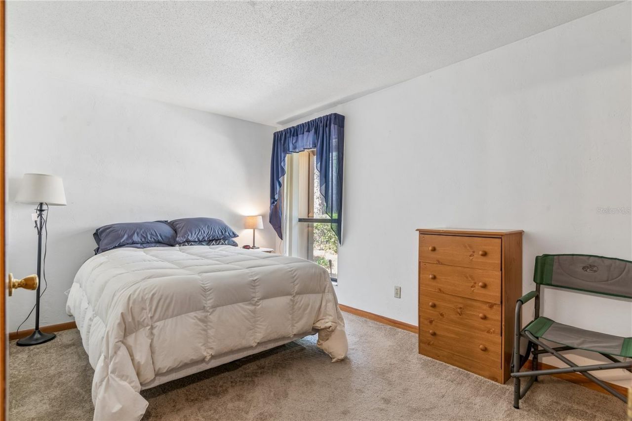 13 Pinehurst Place , Unit 13, Palm Coast, FL 32137 Photo