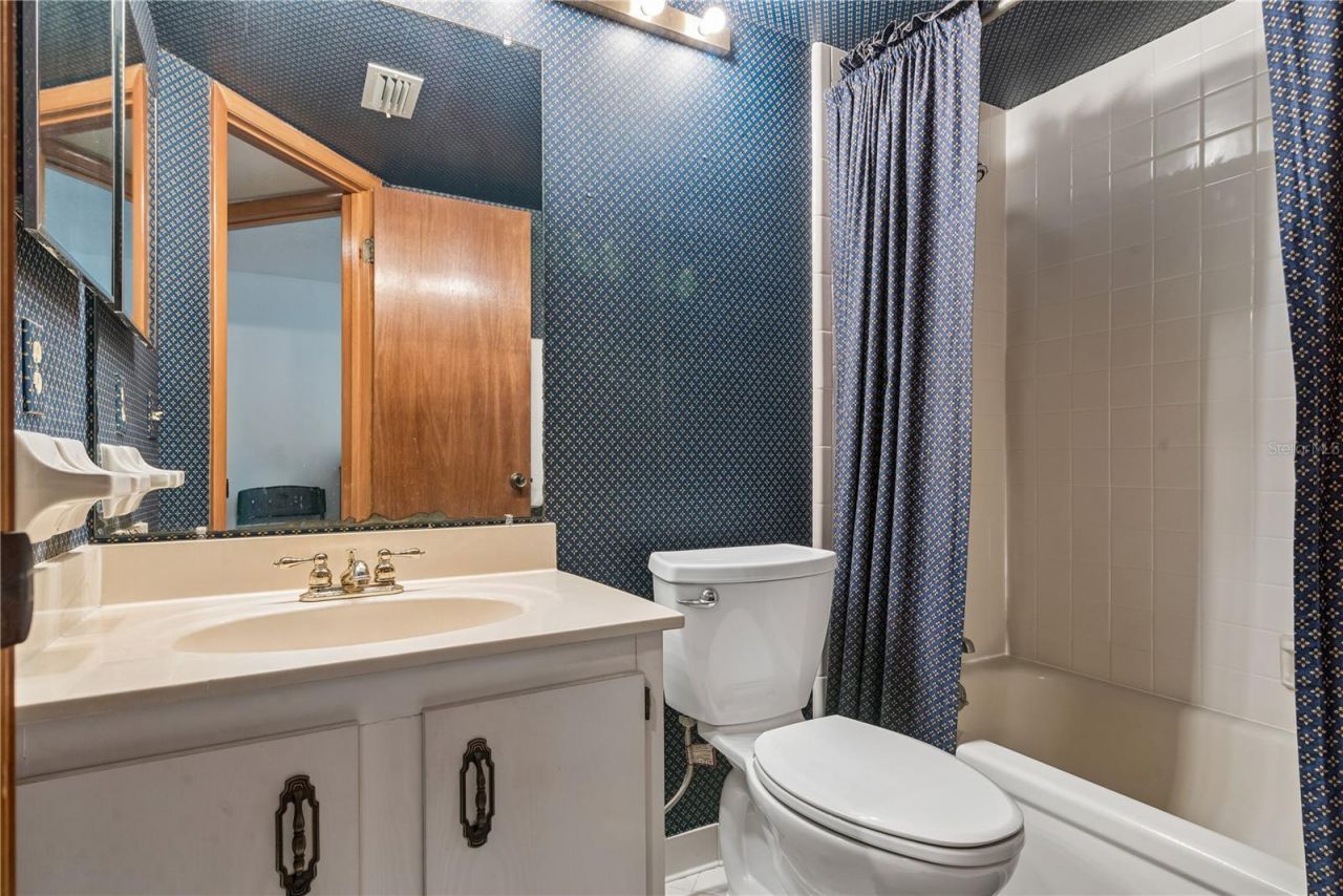 13 Pinehurst Place , Unit 13, Palm Coast, FL 32137 Photo