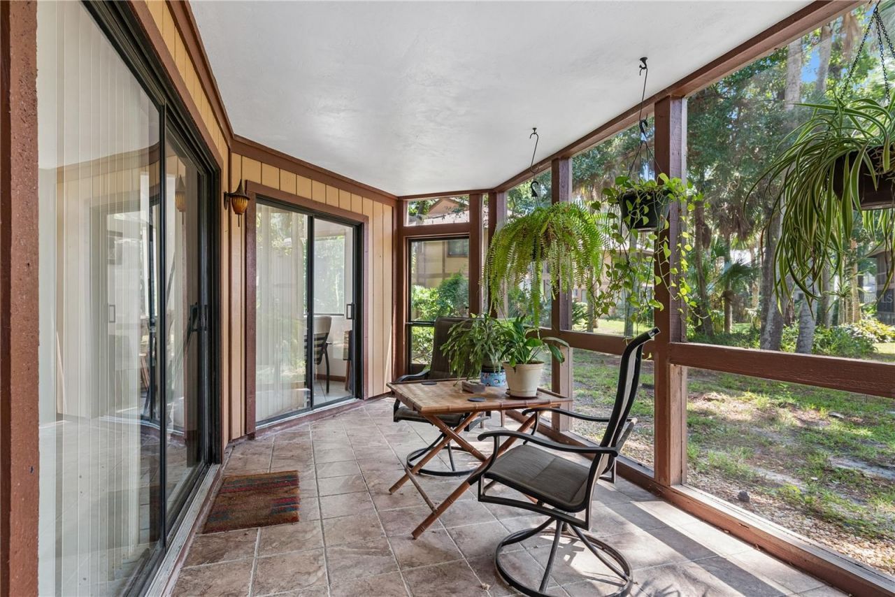 13 Pinehurst Place , Unit 13, Palm Coast, FL 32137 Photo