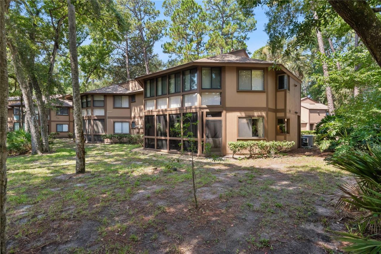 13 Pinehurst Place , Unit 13, Palm Coast, FL 32137 Photo