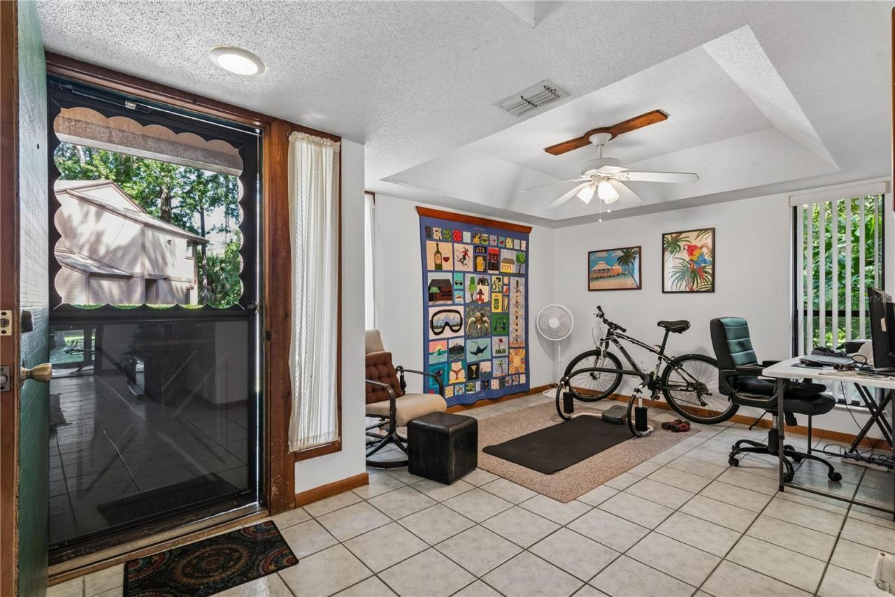 13 Pinehurst Place , Unit 13, Palm Coast, FL 32137 Photo