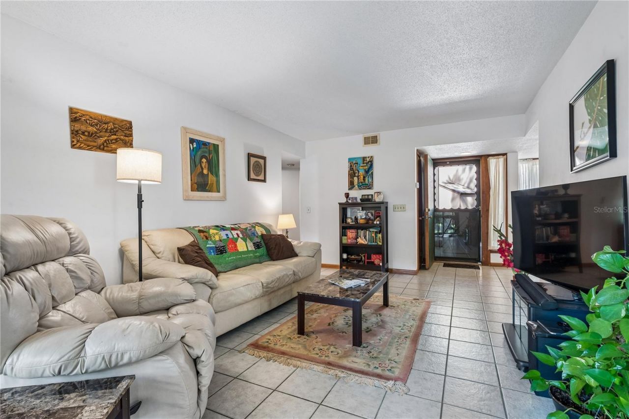 13 Pinehurst Place , Unit 13, Palm Coast, FL 32137 Photo