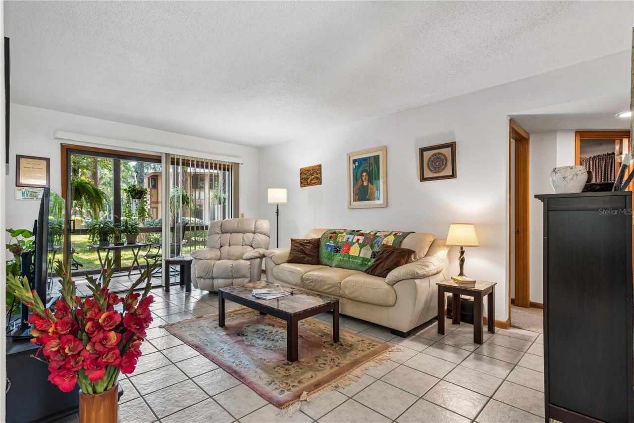 13 Pinehurst Place , Unit 13, Palm Coast, FL 32137 Photo