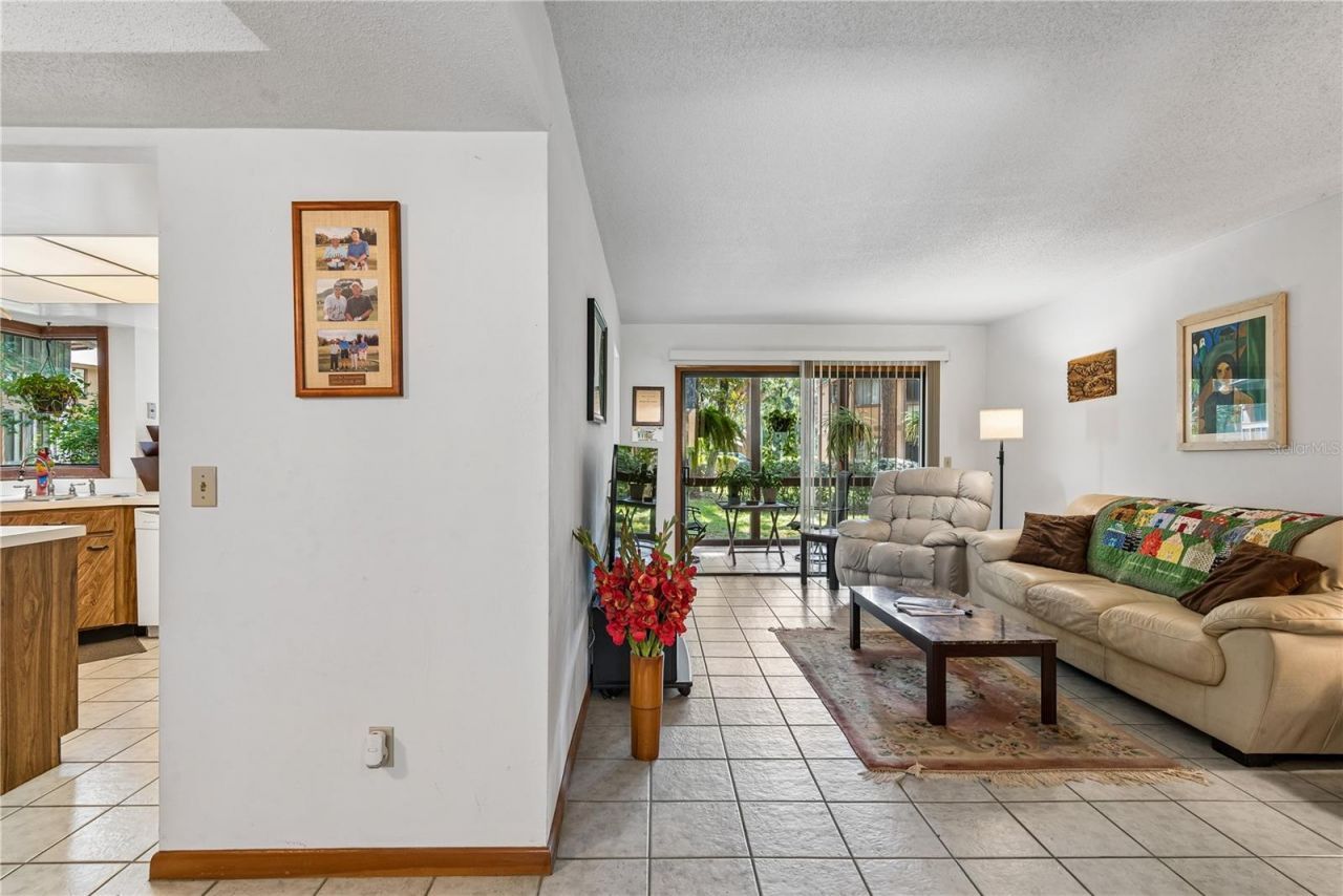 13 Pinehurst Place , Unit 13, Palm Coast, FL 32137 Photo