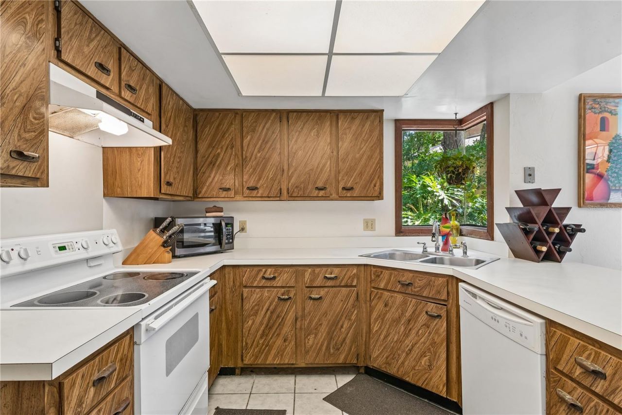 13 Pinehurst Place , Unit 13, Palm Coast, FL 32137 Photo