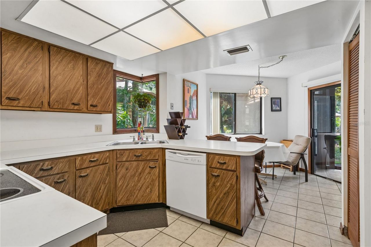 13 Pinehurst Place , Unit 13, Palm Coast, FL 32137 Photo