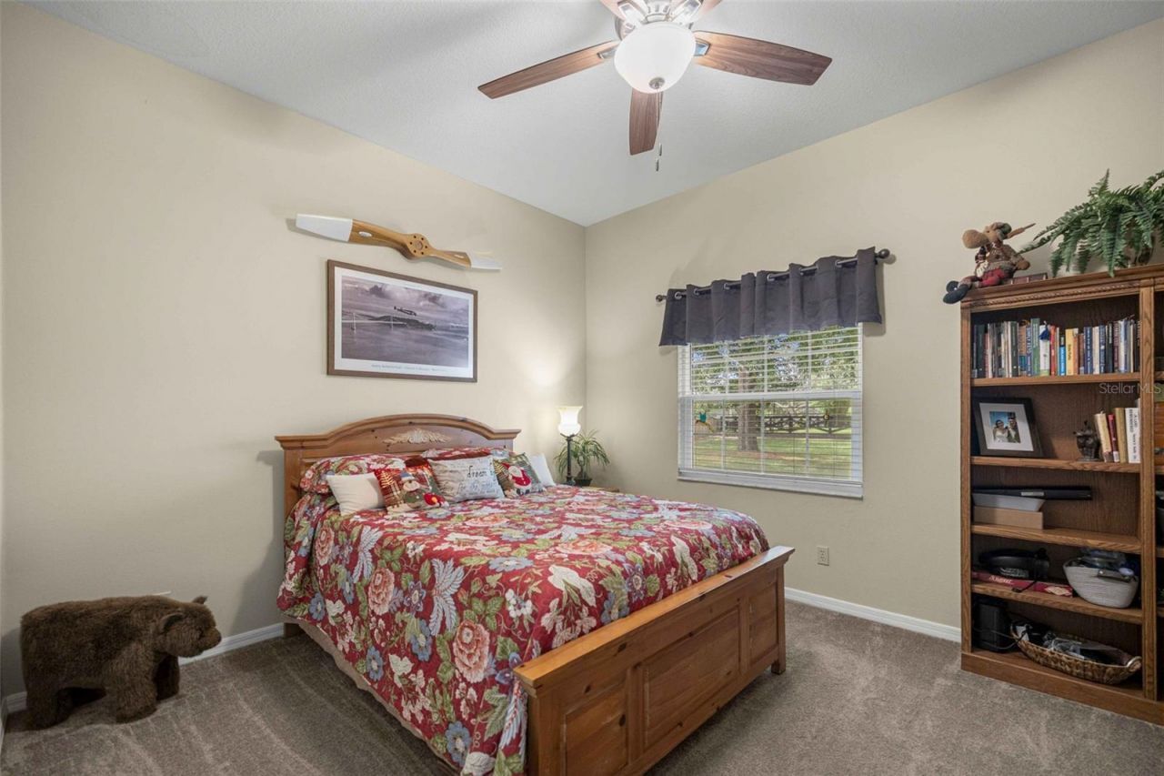 5592 NE 61st Avenue Road , Silver Springs, FL 34488 Photo