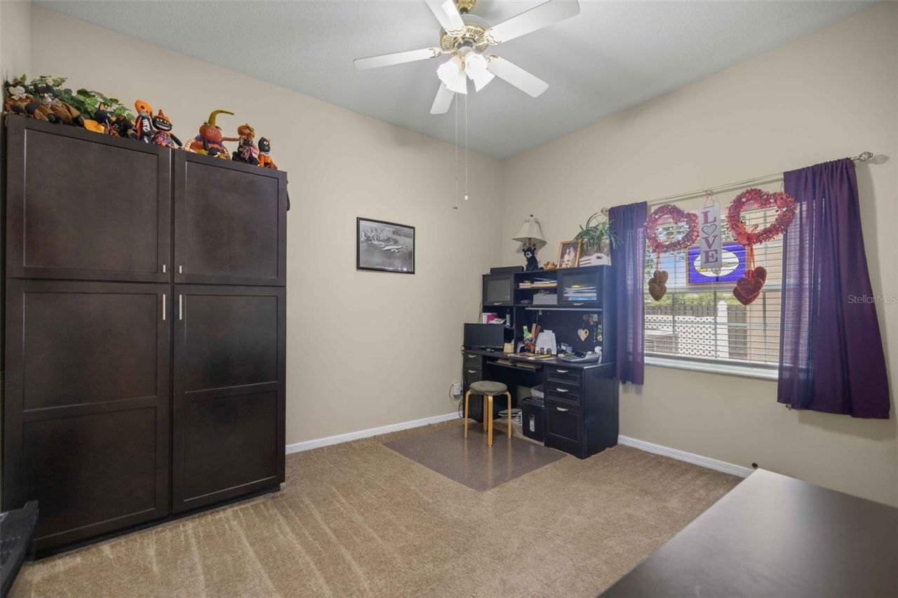5592 NE 61st Avenue Road , Silver Springs, FL 34488 Photo