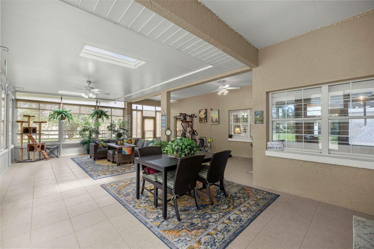 5592 NE 61st Avenue Road , Silver Springs, FL 34488 Photo