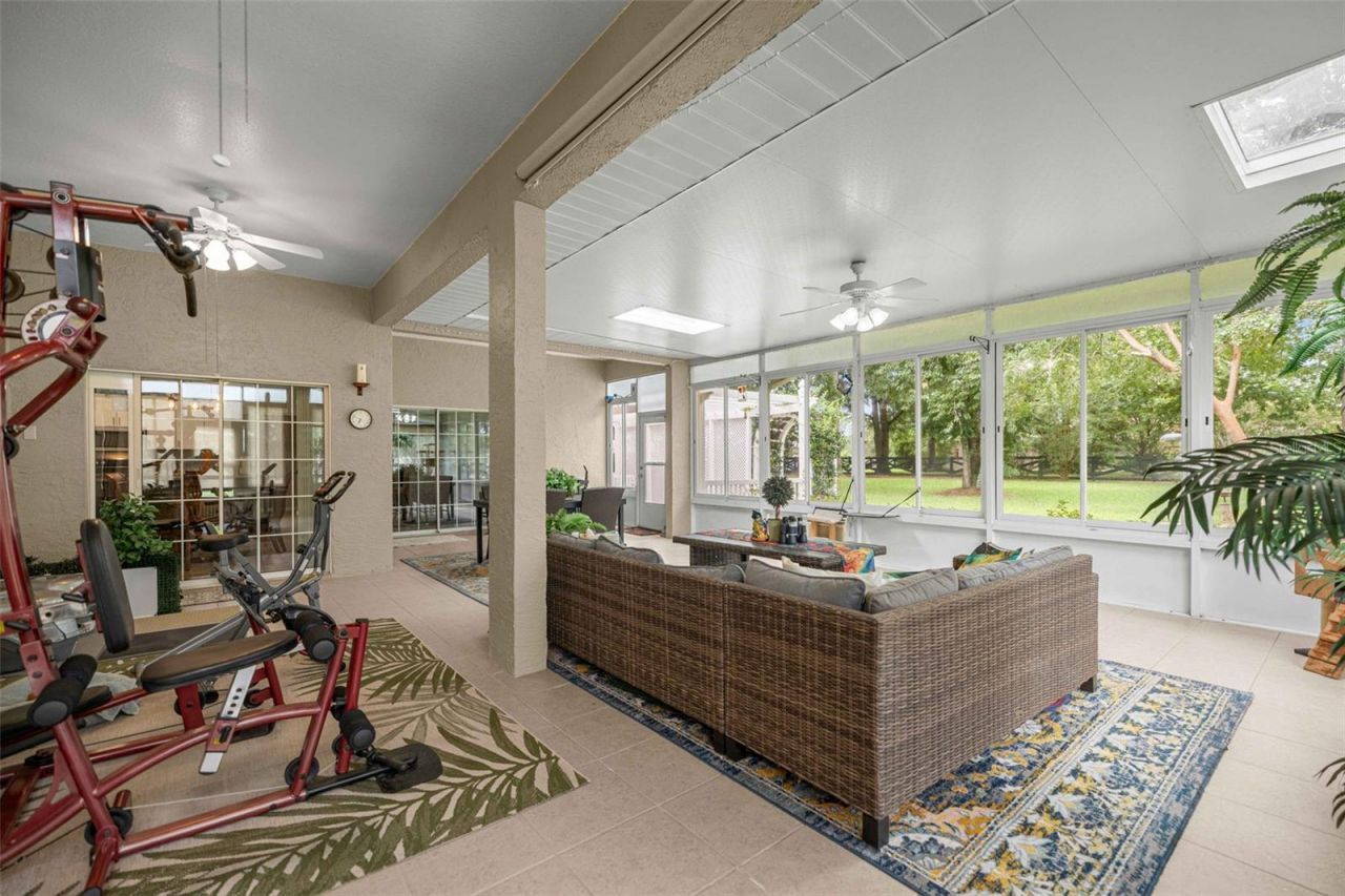 5592 NE 61st Avenue Road , Silver Springs, FL 34488 Photo