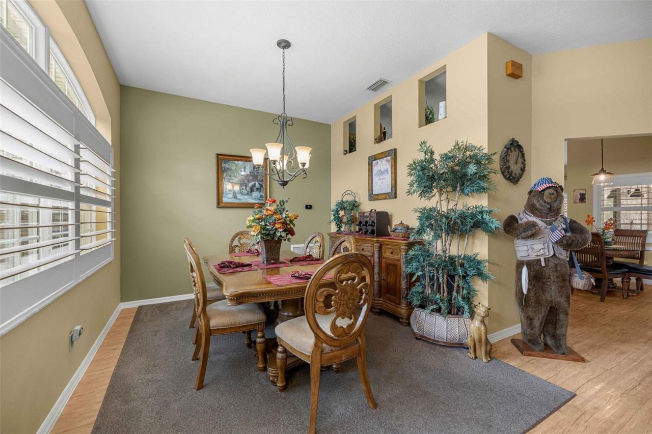 5592 NE 61st Avenue Road , Silver Springs, FL 34488 Photo