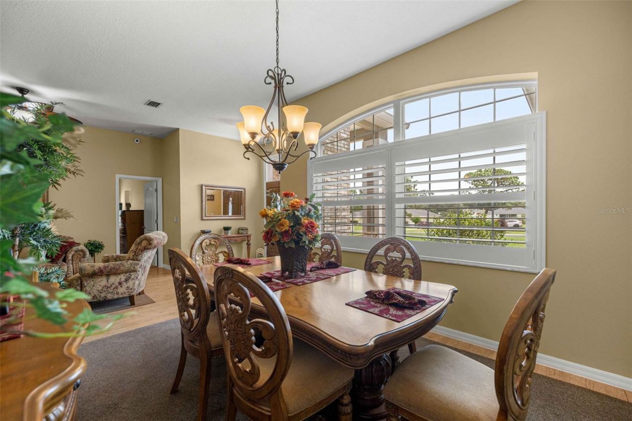 5592 NE 61st Avenue Road , Silver Springs, FL 34488 Photo