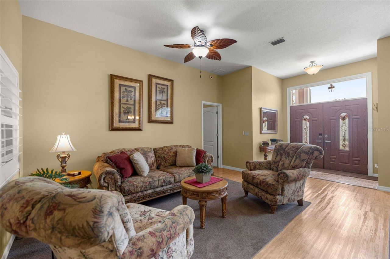 5592 NE 61st Avenue Road , Silver Springs, FL 34488 Photo