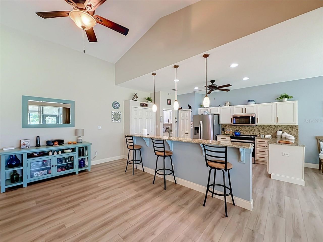25543 Maurepas Lane , Leesburg, FL 34748 Photo