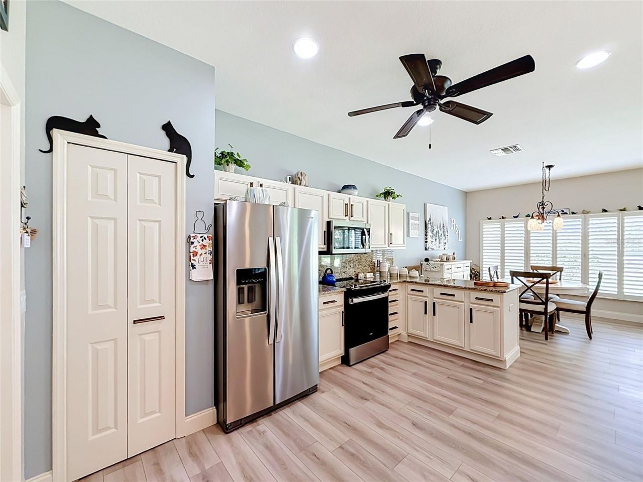 25543 Maurepas Lane , Leesburg, FL 34748 Photo