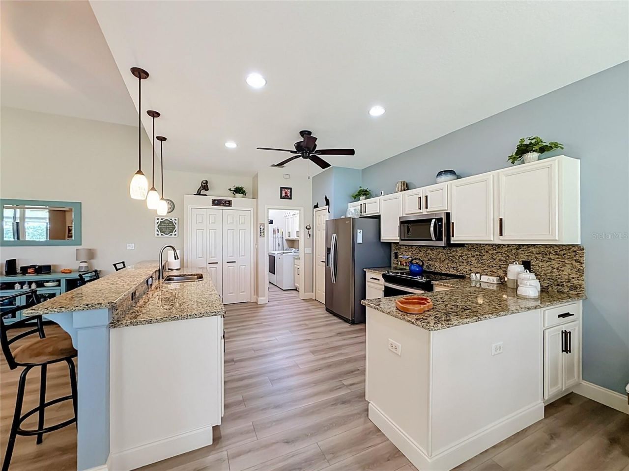 25543 Maurepas Lane , Leesburg, FL 34748 Photo