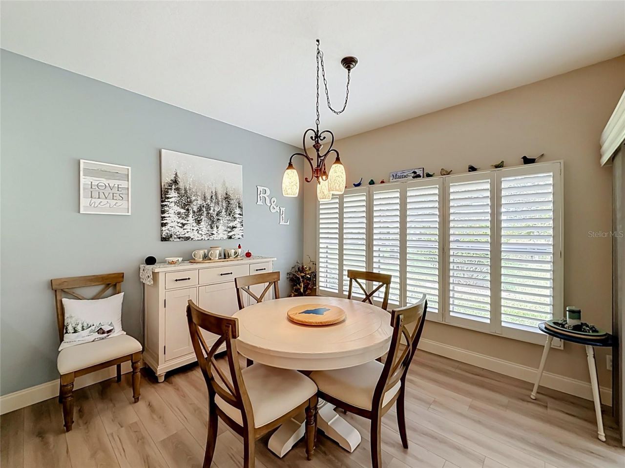 25543 Maurepas Lane , Leesburg, FL 34748 Photo