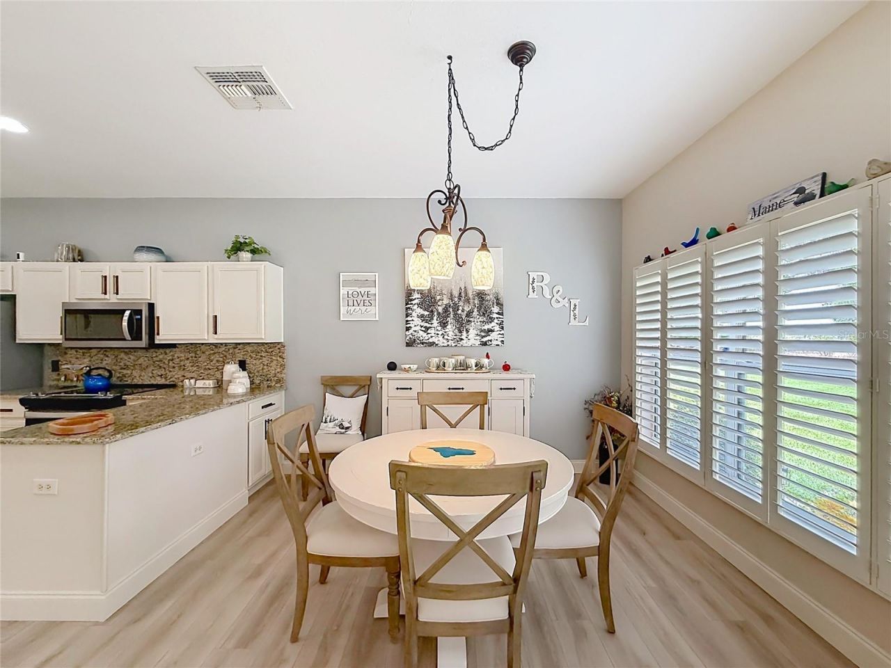 25543 Maurepas Lane , Leesburg, FL 34748 Photo