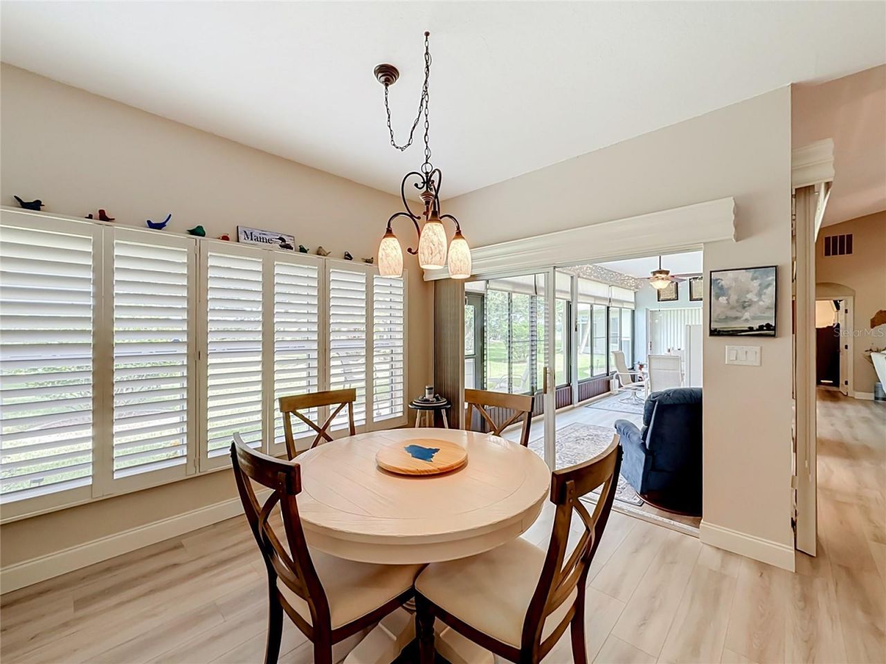 25543 Maurepas Lane , Leesburg, FL 34748 Photo