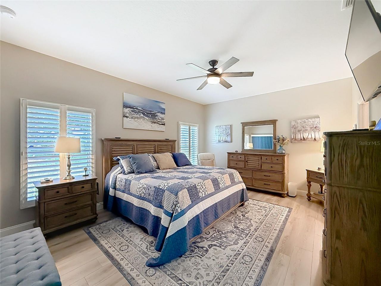 25543 Maurepas Lane , Leesburg, FL 34748 Photo