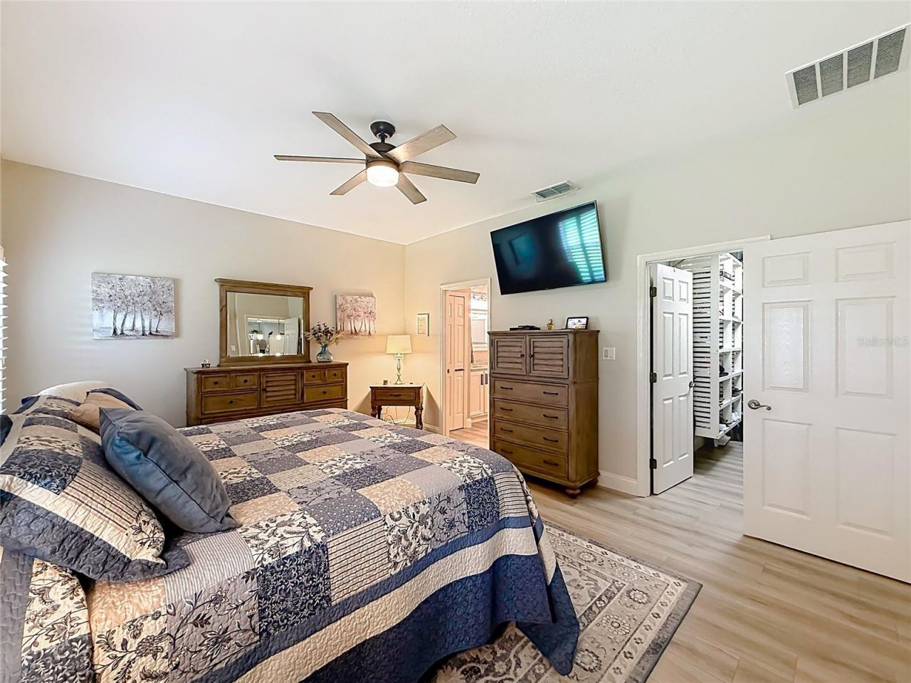 25543 Maurepas Lane , Leesburg, FL 34748 Photo