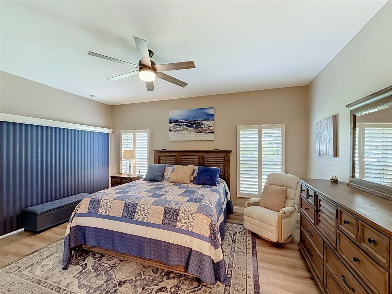 25543 Maurepas Lane , Leesburg, FL 34748 Photo