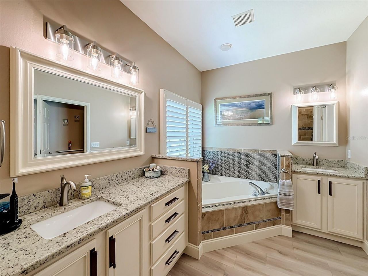 25543 Maurepas Lane , Leesburg, FL 34748 Photo
