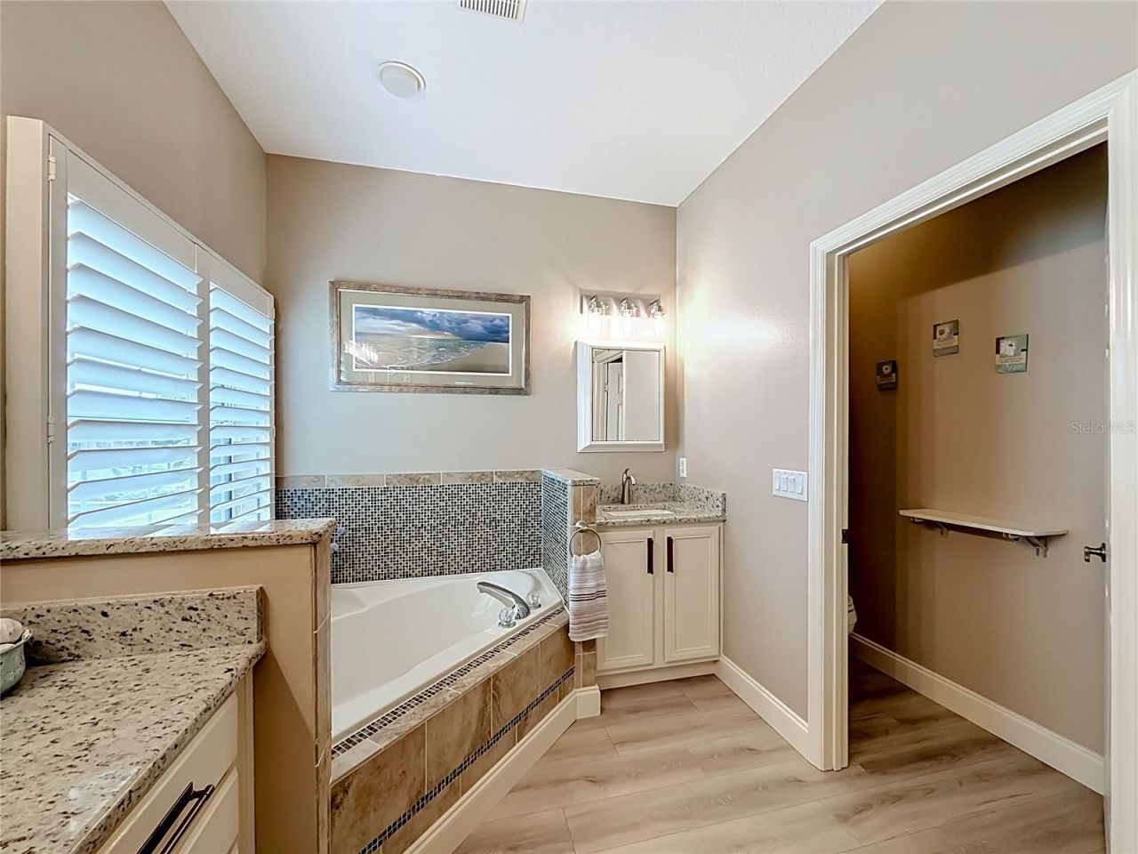 25543 Maurepas Lane , Leesburg, FL 34748 Photo