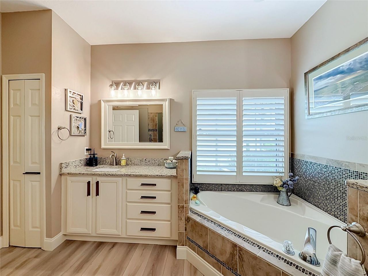 25543 Maurepas Lane , Leesburg, FL 34748 Photo