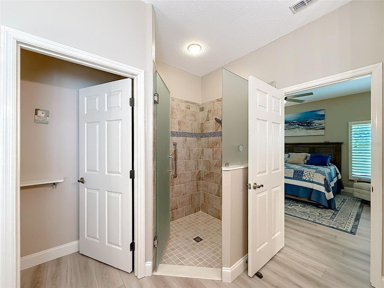 25543 Maurepas Lane , Leesburg, FL 34748 Photo