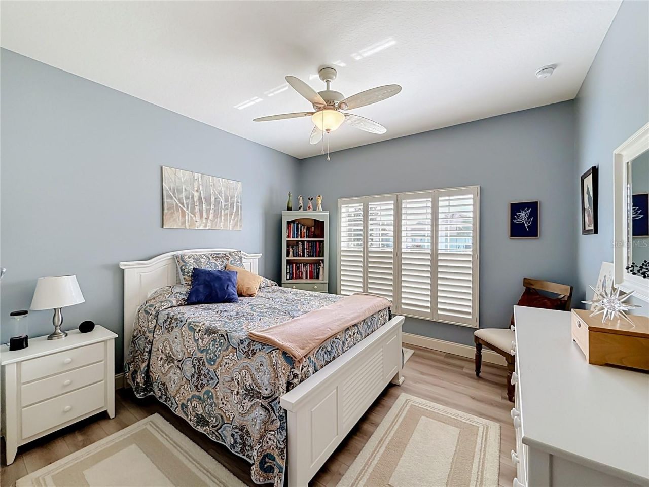 25543 Maurepas Lane , Leesburg, FL 34748 Photo