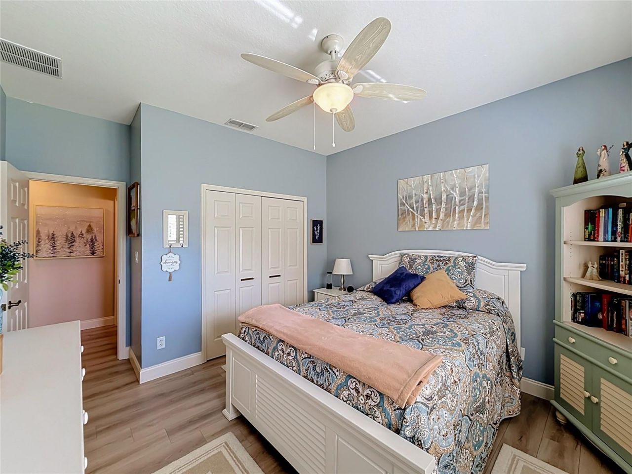 25543 Maurepas Lane , Leesburg, FL 34748 Photo