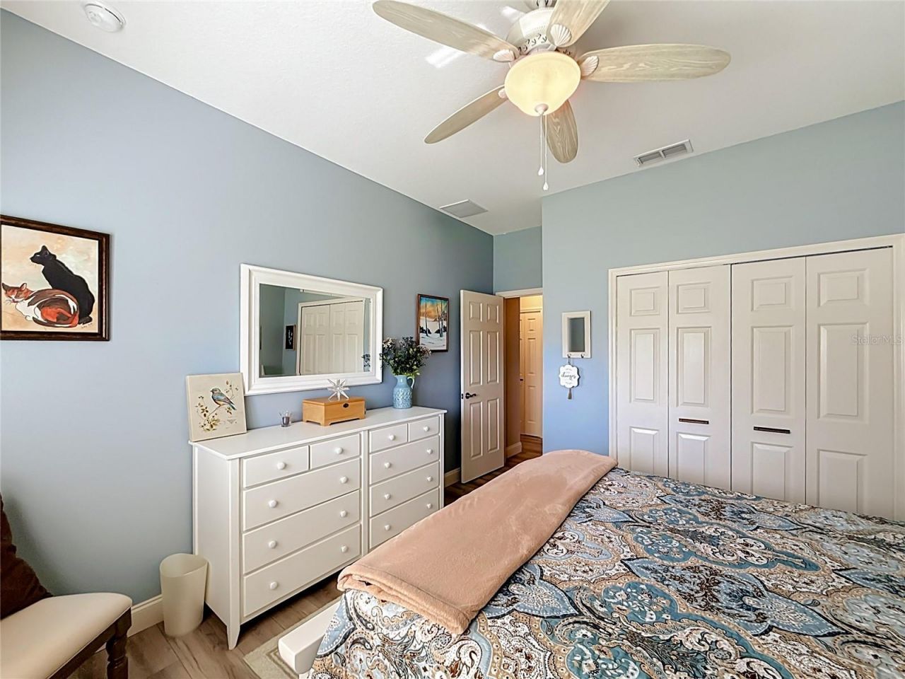 25543 Maurepas Lane , Leesburg, FL 34748 Photo