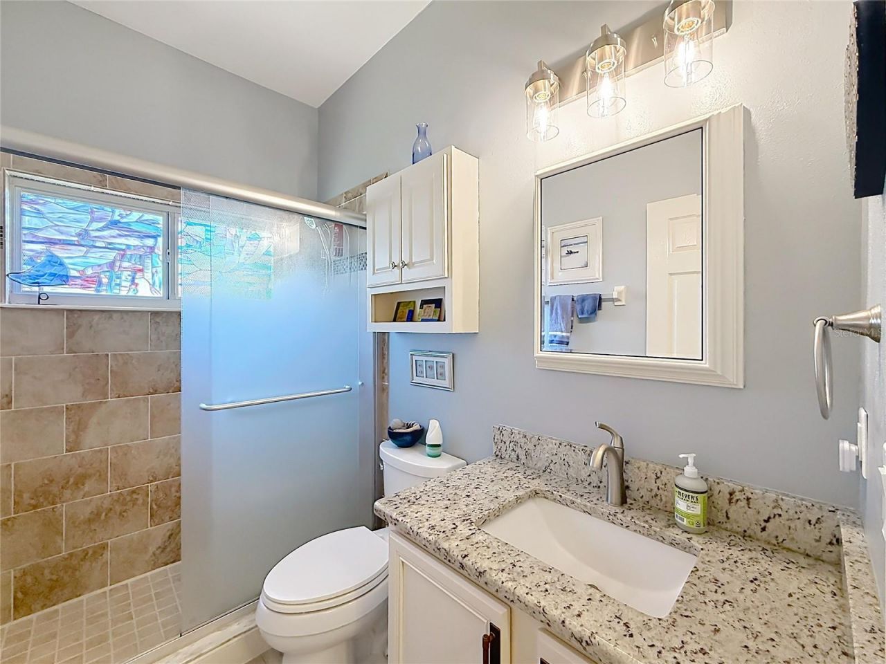 25543 Maurepas Lane , Leesburg, FL 34748 Photo