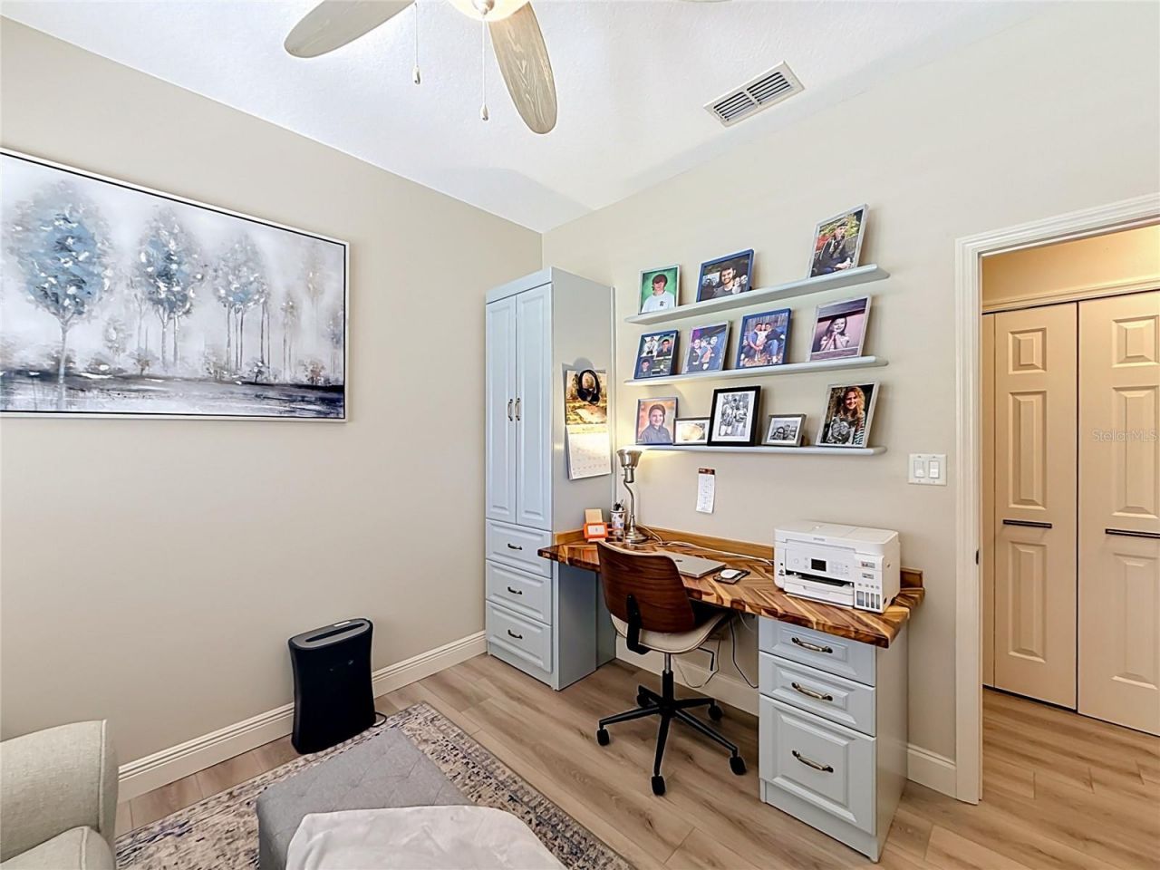 25543 Maurepas Lane , Leesburg, FL 34748 Photo